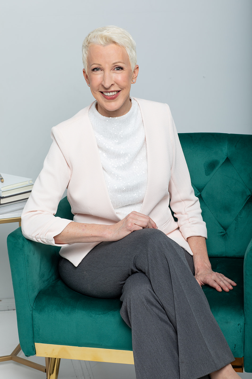 Tanya Simpson certified professional life coach Tanya Simpson certified professional life coach