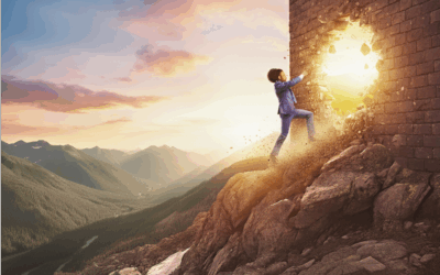 The Long Game: Your Biggest Career Breakthrough May Still Lie Ahead